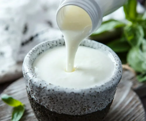 تصویر 1 از قیمت دوغ ابعلی شیشه + خرید باور نکردنی